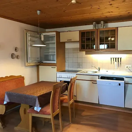 Ferienwohnung Angelika Neuner Sulzberg Exterior photo