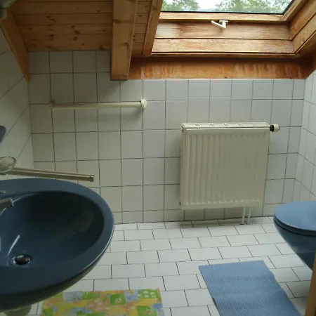 Ferienwohnung Angelika Neuner Sulzberg Exterior photo
